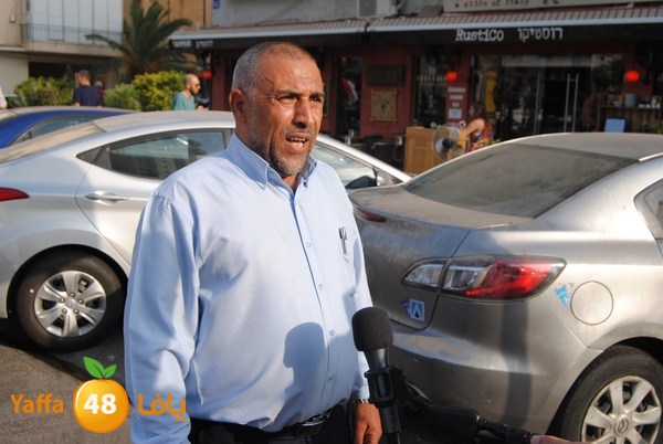 td egypt empassy 814 (50).JPG